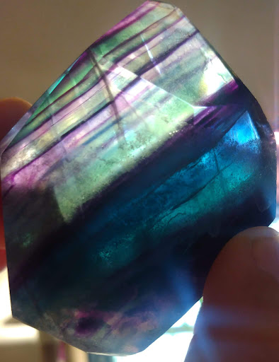 Stoney's Lapidary Arts and Jewelry