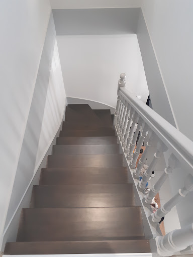 Mercier Peintre Decorateur