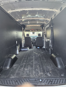 BROCK 2 LOGISTICS LLC 2601 W Lake Ave STE A6 #200, Peoria, IL 61615