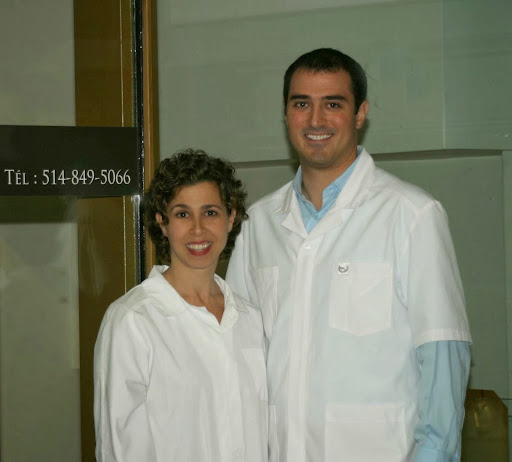 Soins Dentaires Saint-Antoine - Thumbnail