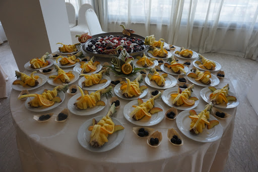 Hotel Ristorante La Campagnola - Thumbnail