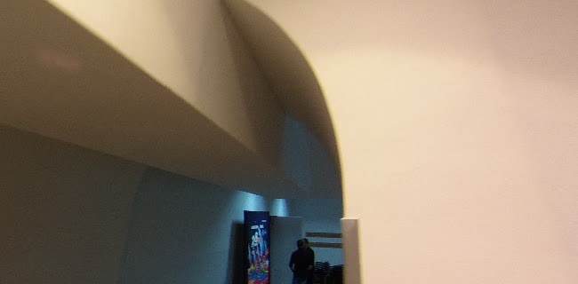 Samorządowe Centrum Kultury - Inny