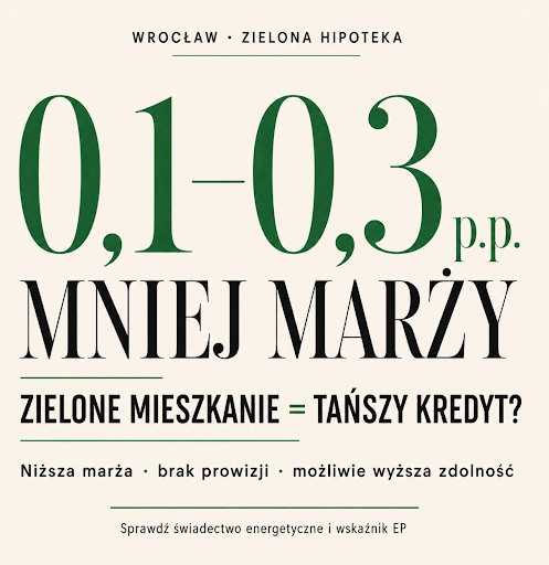 Zdjęcie wpisu