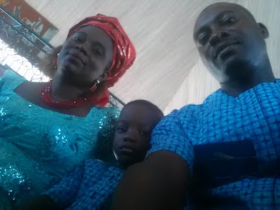 Photos of Crown Plaza Hotel