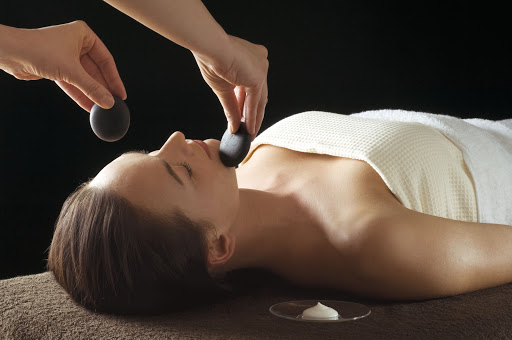 Institut de beauté Pep's & Zen - Thumbnail