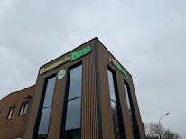 CARROSSERIE PAYEN à Arras