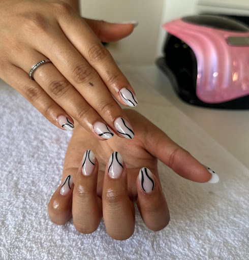 Minx Salon de Uñas Gallery - Mexico