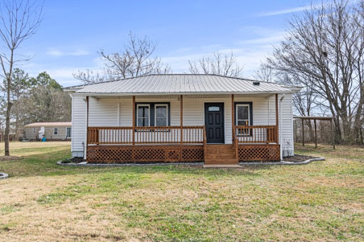 Cane Creek Homebuyers - Thumbnail