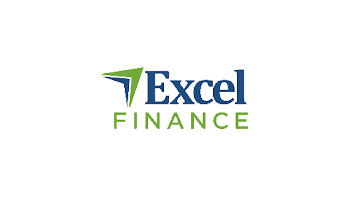 Excel Finance photo