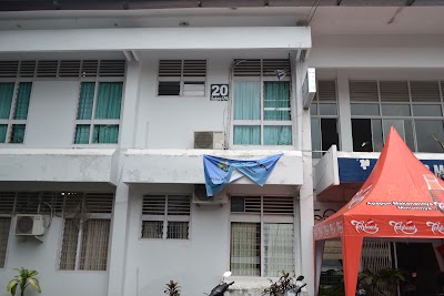Photos of Lpm Unimed