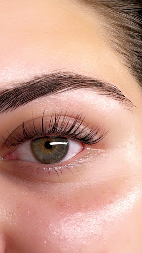 Alaskincare Spa - Thumbnail