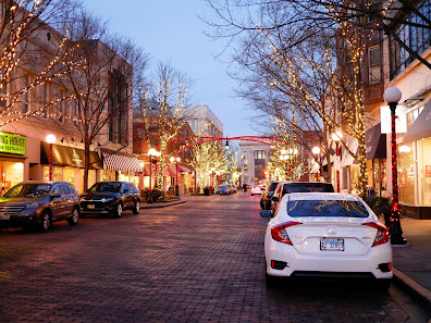 Stonebrook Capital Management 1010 Lake St # 426, Oak Park, IL 60301