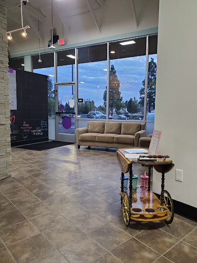 Anytime Fitness Murrieta Gallery - United States