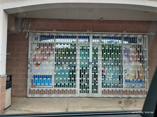 AccuServ Pharmacy - Thumbnail