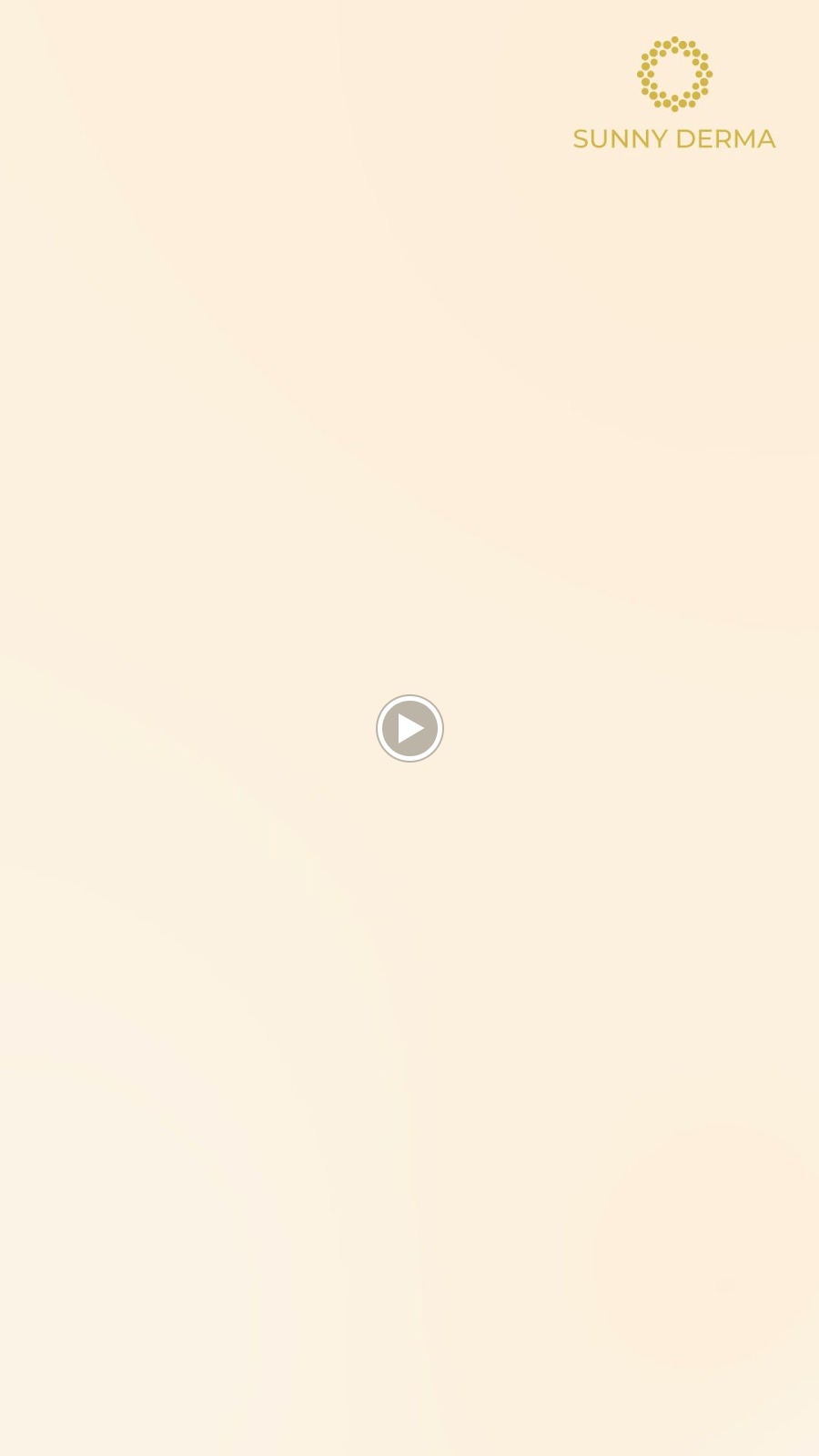 BellaPhi | Skin Specialist in Sharjah | عيادة التجميل في الشارقة | Fillers | Botox | Thread Lift | Acne scar | Pico Laser - صورة 4