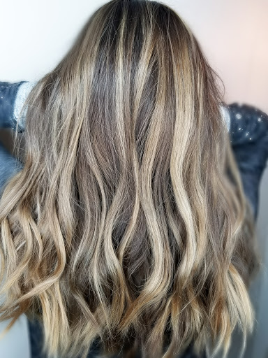 CREATIONS A Specialty Salon - Thumbnail