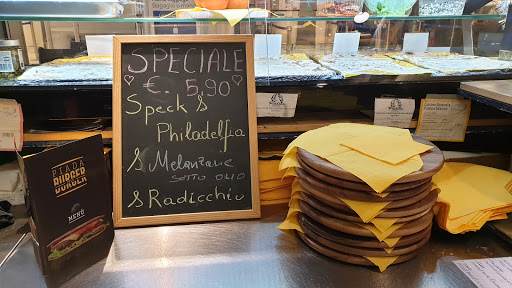 PiadaBurger2Fly - Visual