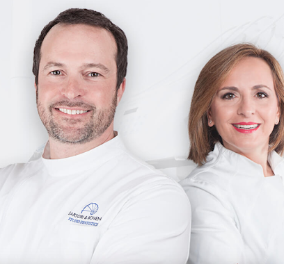 Studio Dentistico Sartori & Bovenzi - Dentisti a Piacenza