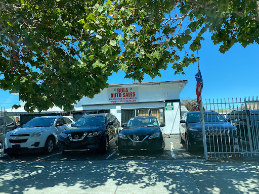 bulaautosales