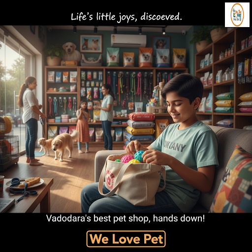 Good Service post image
