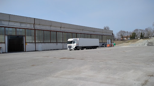 Plastmeccanica