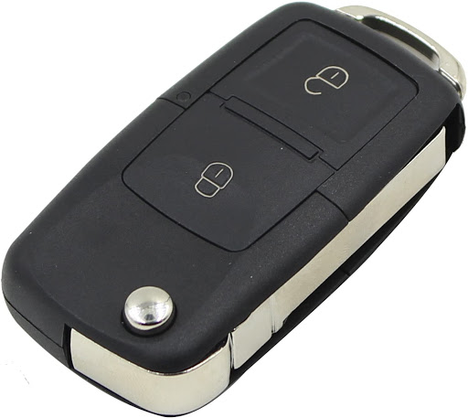 Carkey Mobile Auto Locksmith - Thumbnail