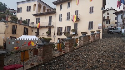 Photos of Locanda Martelletti
