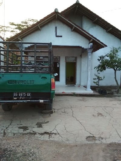 Photos of indo service phone