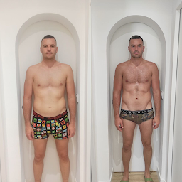 Photo n°17 de Change Now - Nutrition Club à Le Bouscat (Centre de bien-être)