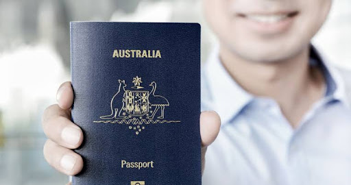 The Office of Khmer Australian Migration Agents - Thumbnail