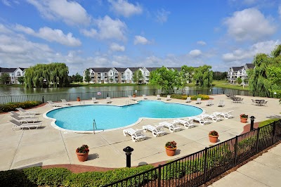 Photos of Northport Apartments