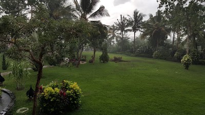 Photos of Hotel Bintang Flores