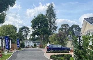 Quickmove Properties