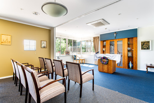 Southern Cross Care Onkaparinga Lodge Residential Care - Thumbnail
