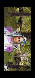 Photo n°28 de Caubet nadine à Argelès-Gazost (Centre de yoga)