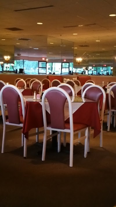 Photos of Superior Wok Restaurant