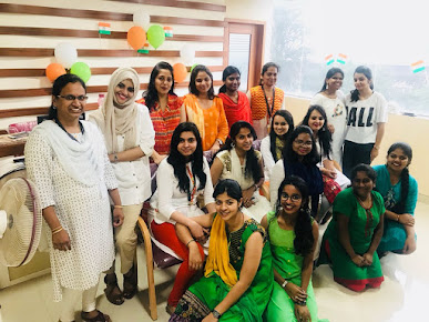 Af1qipoeiaat1ijjxn 5p65b0aucadbwvmtds9hpid2y=s387 K No