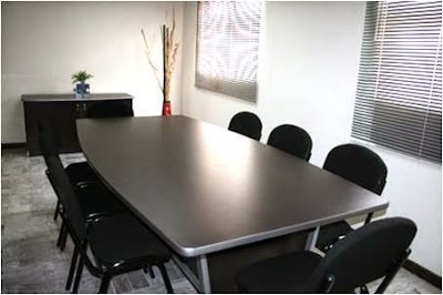 real-estate-agency