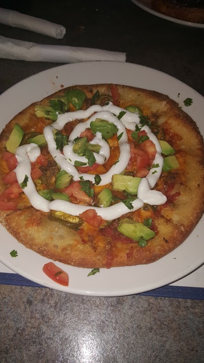 Photos of Pie In the Sky Pizza