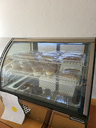 Photo n°15 de Ô 47 à Bon-Encontre (Restaurant de tacos)