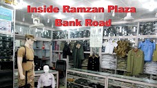 Super Army & Police Store rawalpindi