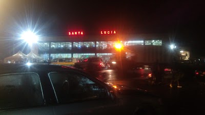 Photos of Carrefour Nkoabang