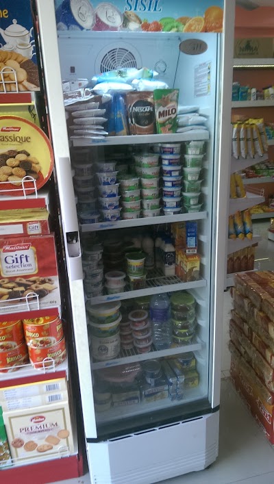 Photos of Sri Lakshmi Food City