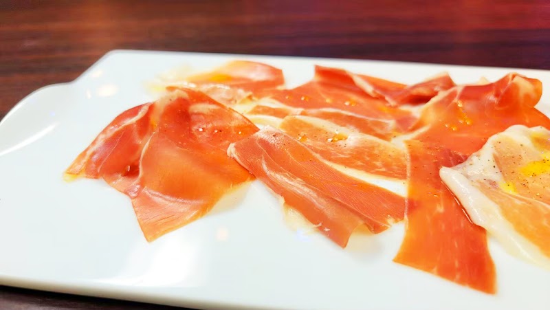 ヨルカゼ -KUMAMOTO カド SAKABA-