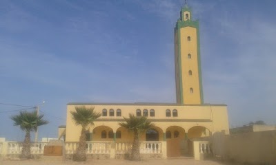 Photos of Pharmacie Moaskar