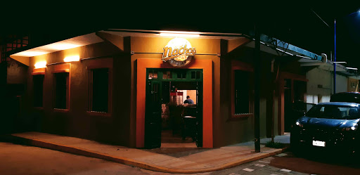 site_photo4