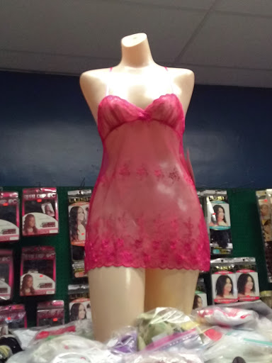 Wiley and Josie Gift Shop - Thumbnail