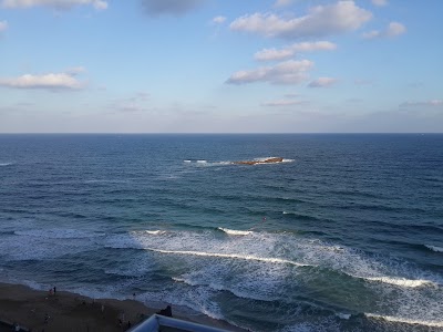 Photos of Glime Beach