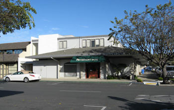 Fremont Bank Payday Loans Picture