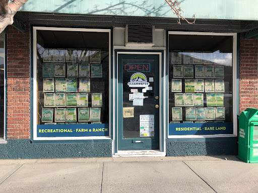 Clearwater Montana Properties, Anaconda - Thumbnail